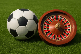 浩瀚钱包应用界面